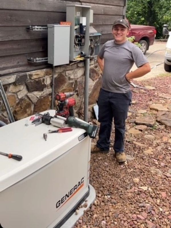 GENERAC STORE LOCATOR visual data 6